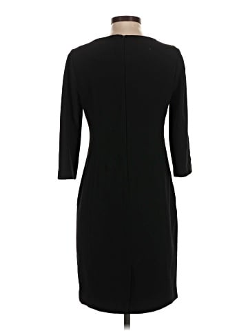 Ann Taylor Cocktail Dress (view 2)