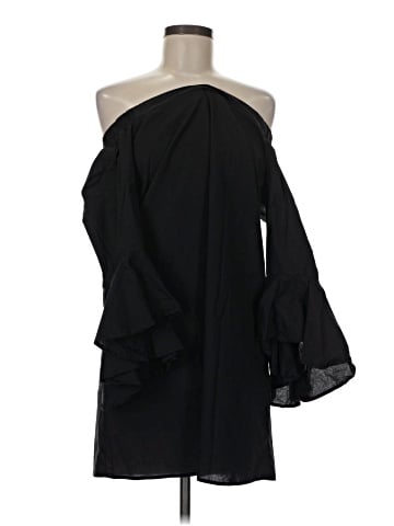 Charlotte Russe Cocktail Dress (view 1)