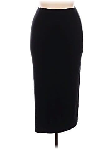 Merona Formal Skirt (view 1)