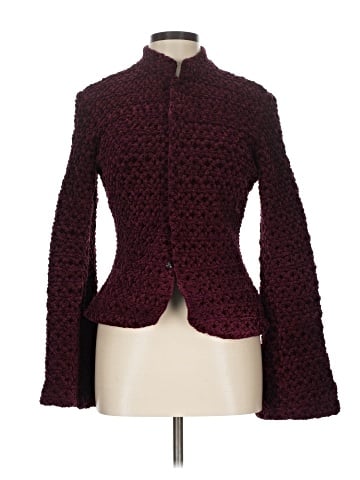Cache Jacket (view 1)