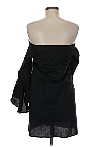 Charlotte Russe Cocktail Dress (view 2)