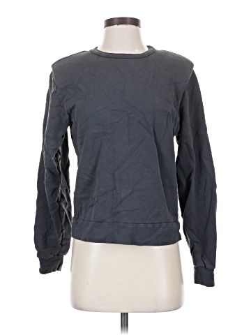 Mother Sweatshirt (view 1)
