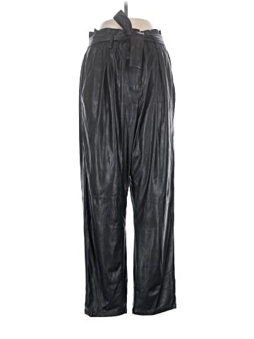 BCBGMAXAZRIA Casual Pants (view 1)