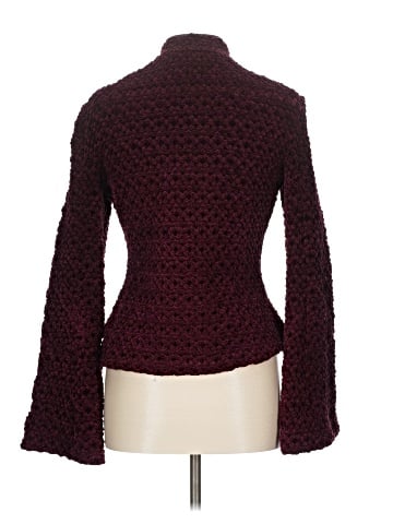 Cache Jacket (view 2)