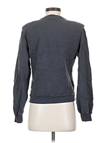 Mother Sweatshirt (view 2)