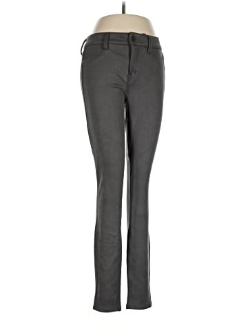 Level 99 Dress Pants (view 1)