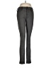 Level 99 Gray Dress Pants Size 28 waist - photo 1