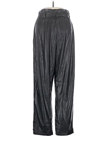 BCBGMAXAZRIA Casual Pants (view 2)