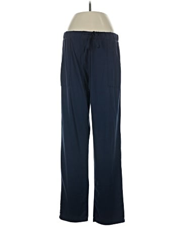 Lucky Brand Casual Pants (view 1)