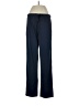 Lucky Brand Blue Casual Pants Size S - photo 1