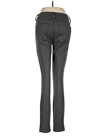 Level 99 Dress Pants (view 2)