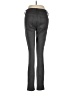 Level 99 Gray Dress Pants Size 28 waist - photo 2