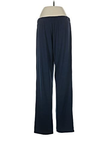 Lucky Brand Casual Pants (view 2)