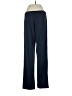 Lucky Brand Blue Casual Pants Size S - photo 2