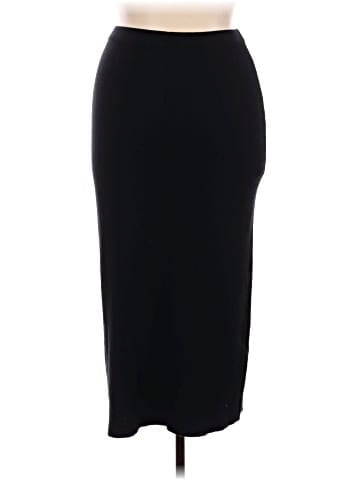 Merona Formal Skirt (view 2)