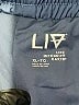 Liv Blue Skort Size XL - photo 3