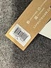 Liv Blue Skort Size XL - photo 4