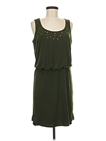 Assorted Brands Casual Dress (view 1)