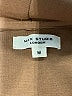 Max Studio Brown Jacket Size M - photo 7
