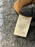 Max Studio Brown Jacket Size M - photo 9