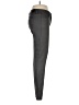 Level 99 Gray Dress Pants Size 28 waist - photo 4