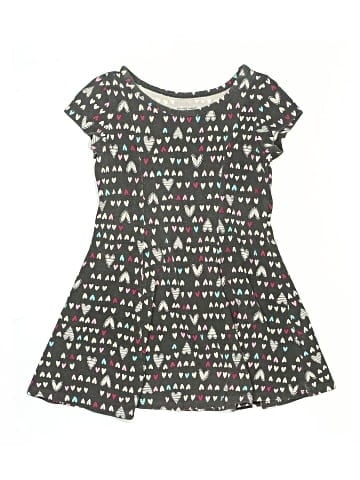 Jumping Beans Dress (view 1)