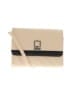 Assorted Brands Ivory Crossbody Bag One size - photo 1