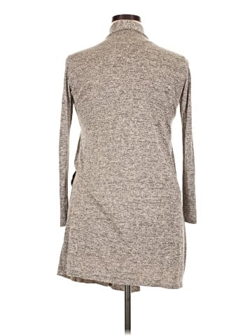 J.M. Fleurette Cardigan (view 2)