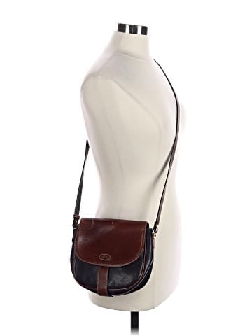 Bally Crossbody Bag (view 2)
