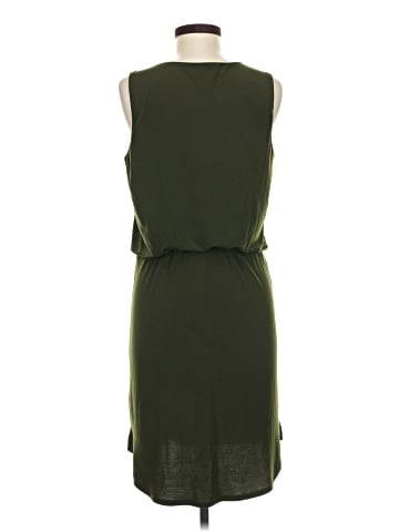 Assorted Brands Casual Dress (view 2)
