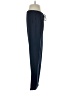 Lucky Brand Blue Casual Pants Size S - photo 4