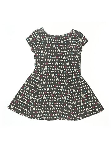 Jumping Beans Dress (view 2)