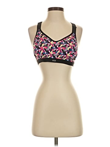 VSX Sport Sports Bra (view 1)
