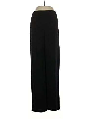 St. John Collection by Marie Gray Dress Pants (view 1)