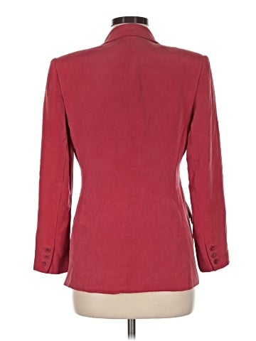 Charter Club Blazer (view 2)