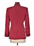 Charter Club Red Blazer Size 8 Petite - photo 2