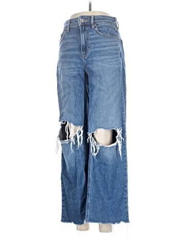 American Eagle Outfitters Jeans (view 1)