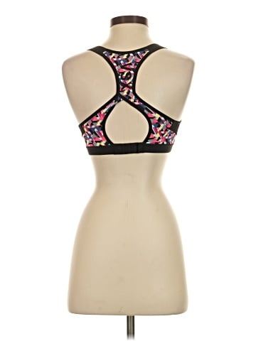 VSX Sport Sports Bra (view 2)