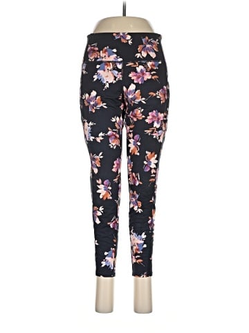 J.Jill Leggings (view 1)