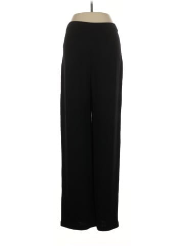 St. John Collection by Marie Gray Dress Pants (view 2)