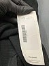Calvin Klein Black Track Jacket Size XL - photo 8