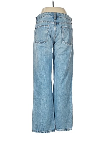 Zara Jeans (view 2)