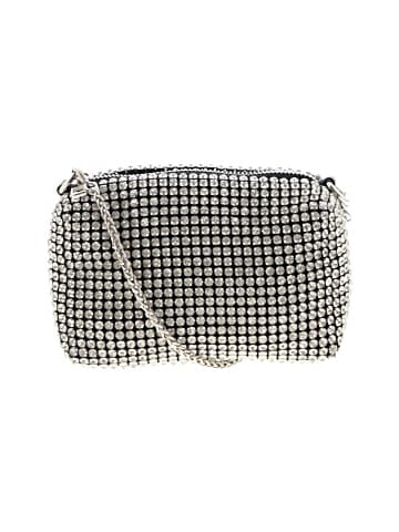 Unbranded Crossbody Bag (view 1)