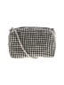 Unbranded Silver Crossbody Bag One size - photo 1