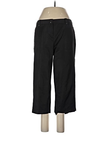 IZOD Casual Pants (view 1)