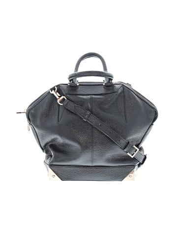 Alexander Wang Satchel (view 1)