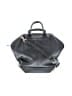 Alexander Wang Black Satchel One size - photo 1
