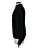 Easel Black Turtleneck Sweater Size S - photo 5