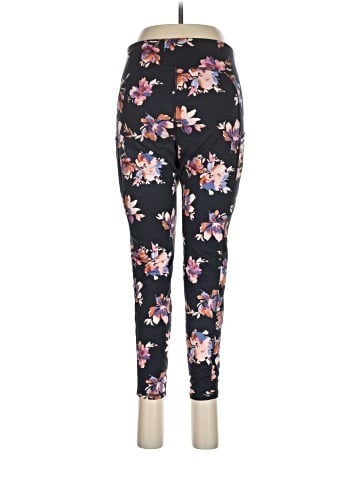 J.Jill Leggings (view 2)