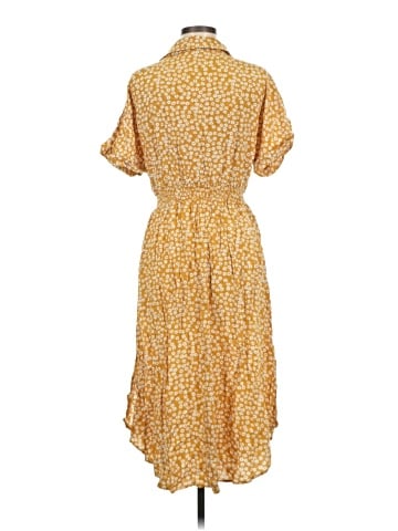Shein Casual Dress (view 2)